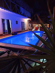Bilder av 
