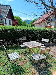Photos de