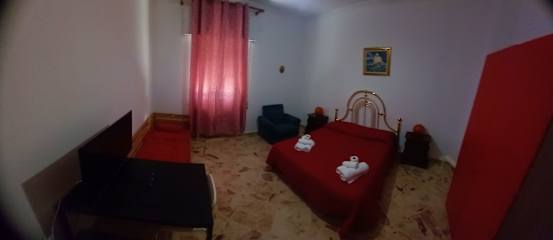 Fotos de
