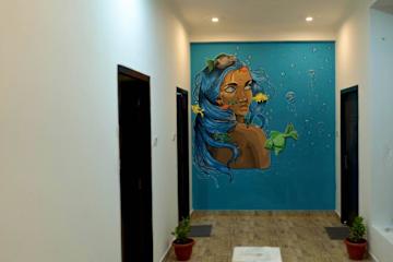 Fotos von