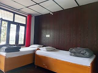 Bilder av 