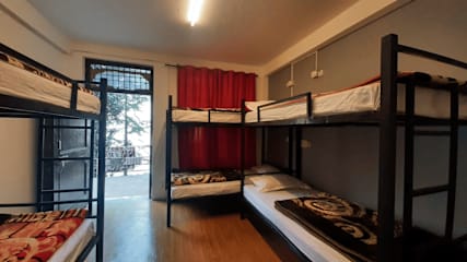 Bilder av 