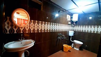 Bilder av 
