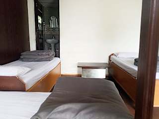 Bilder av 