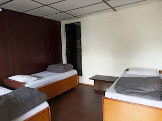 Bilder av 