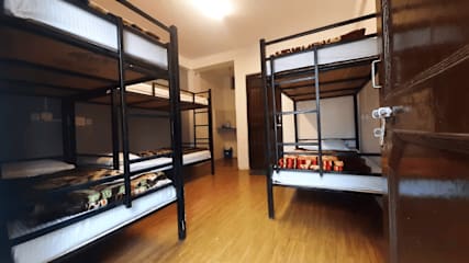 Bilder av 
