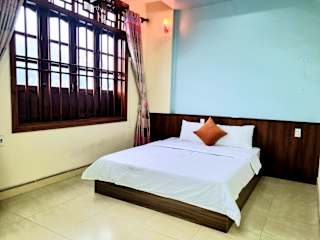 Photos of Ha Giang Donkey Backpackers Hostel