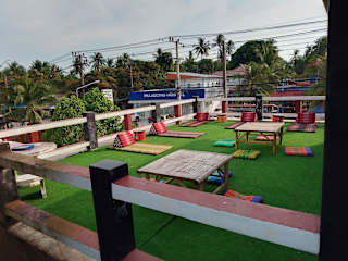 Photos of Billabong Hostel