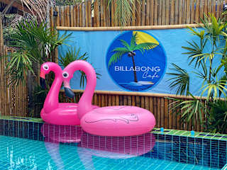 Photos of Billabong Hostel
