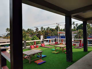 Photos of Billabong Hostel