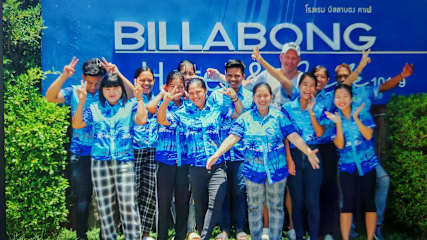 Photos of Billabong Hostel