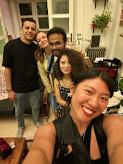 Fotos de 