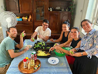 Fotos de 