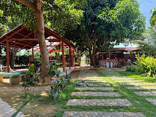 Fotos von 