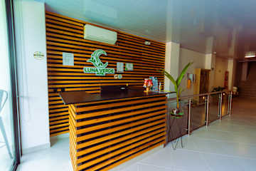 Fotos de