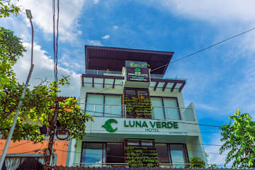 Fotos de