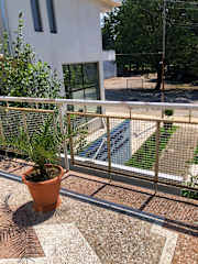 Bilder av