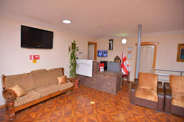 Bilder av