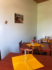 Bilder av