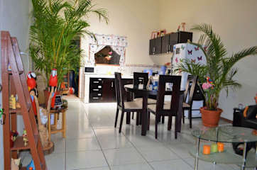 Fotos von