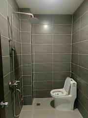 Fotos von