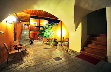Photos of Bed & Breakfast Silak
