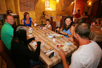Photos of Bed & Breakfast Silak