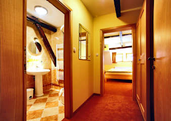 Photos of Bed & Breakfast Silak