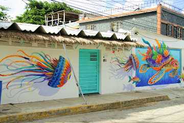 Fotos de