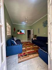 Photos of Skylen Hostel