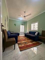 Photos of Skylen Hostel