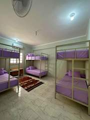 Photos of Skylen Hostel