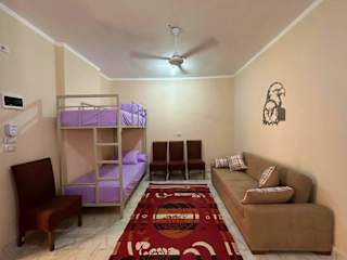 Photos of Skylen Hostel
