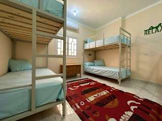 Photos of Skylen Hostel