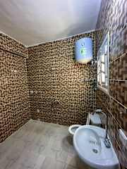 Photos of Skylen Hostel