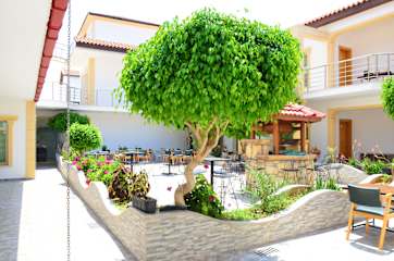 Photos of Nagas Premium Hotel