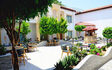 Photos of Nagas Premium Hotel