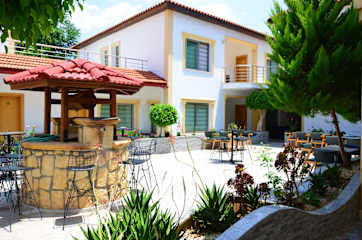 Photos of Nagas Premium Hotel