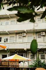 Seals Harbor Hotel의 사진