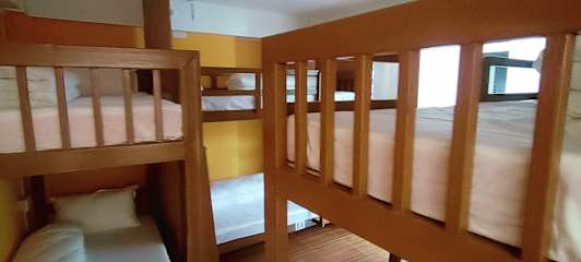 Photos of Nepalaya Hostel