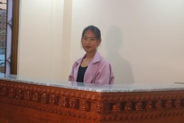 Photos of Nepalaya Hostel