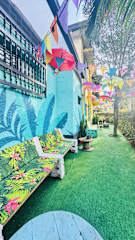 Photos of Baku laureles Hostel