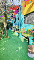 Photos of Baku laureles Hostel