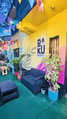 Photos of Baku laureles Hostel