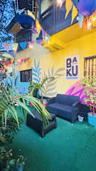 Photos of Baku laureles Hostel