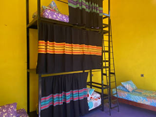 Fotos de