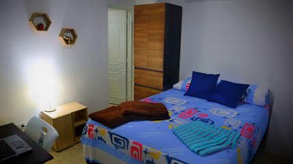 Foto's van 