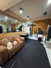 Photos of WannaB Hostel