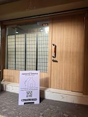 Photos of WannaB Hostel