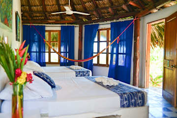 Fotos de Hotel Isla del Pirata